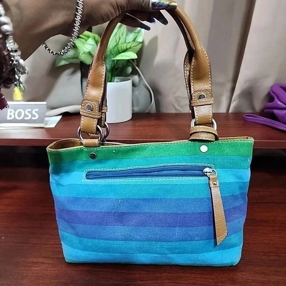 💥 Select $5 Vibes – Don’t Sleep! - Picture 7 of 11